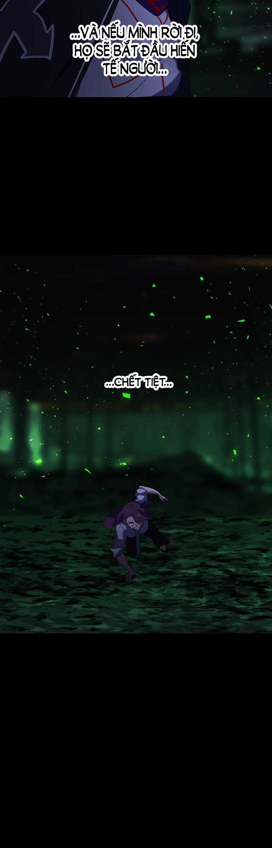 Tử Thần - Chapter 160 - Trang 47