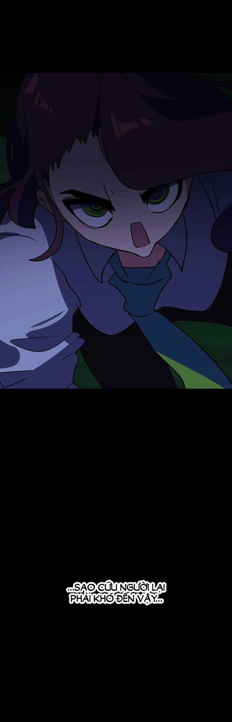 Tử Thần - Chapter 160 - Trang 48