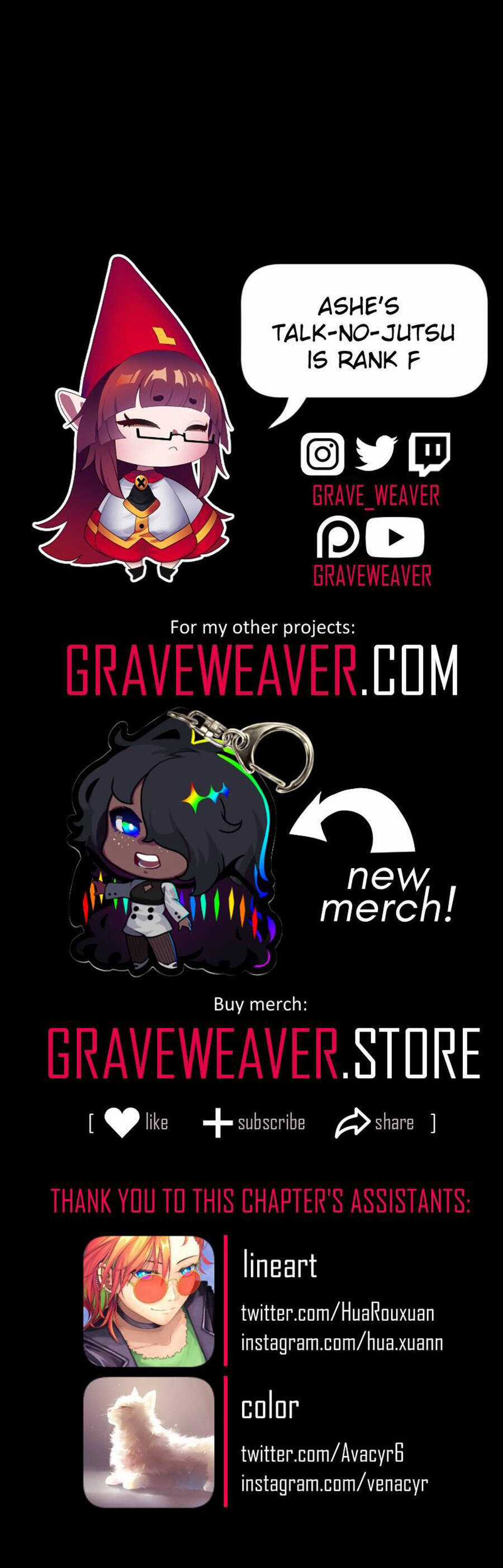 Tử Thần - Chapter 160 - Trang 49