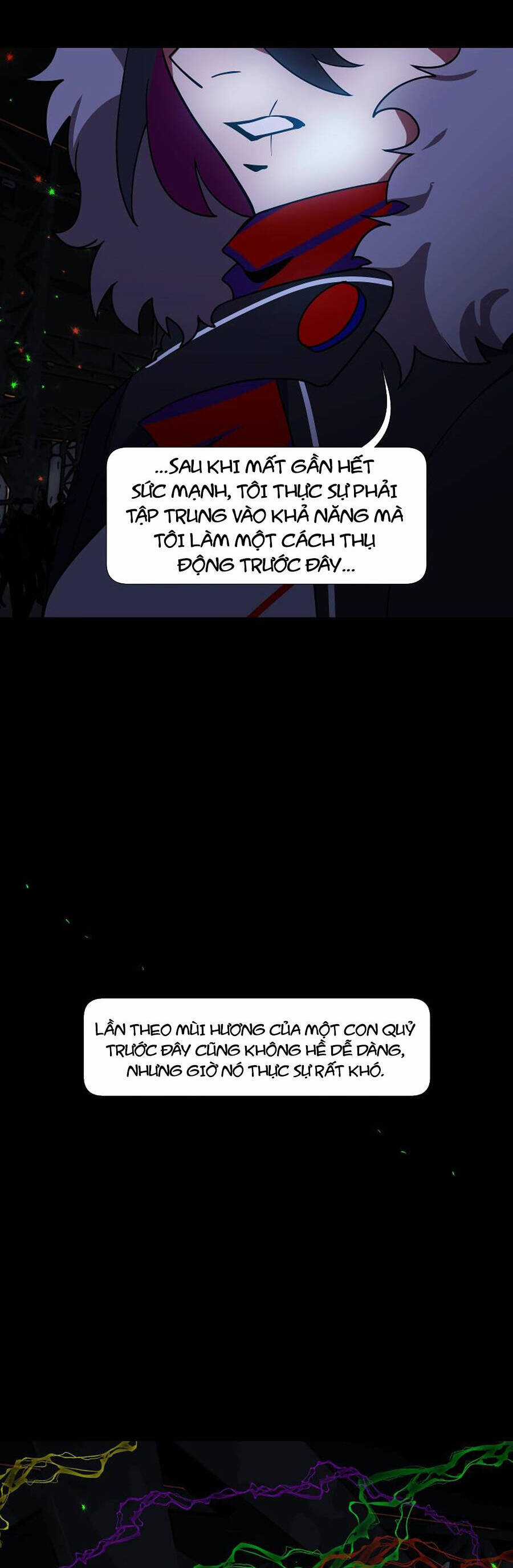 Tử Thần - Chapter 160 - Trang 9