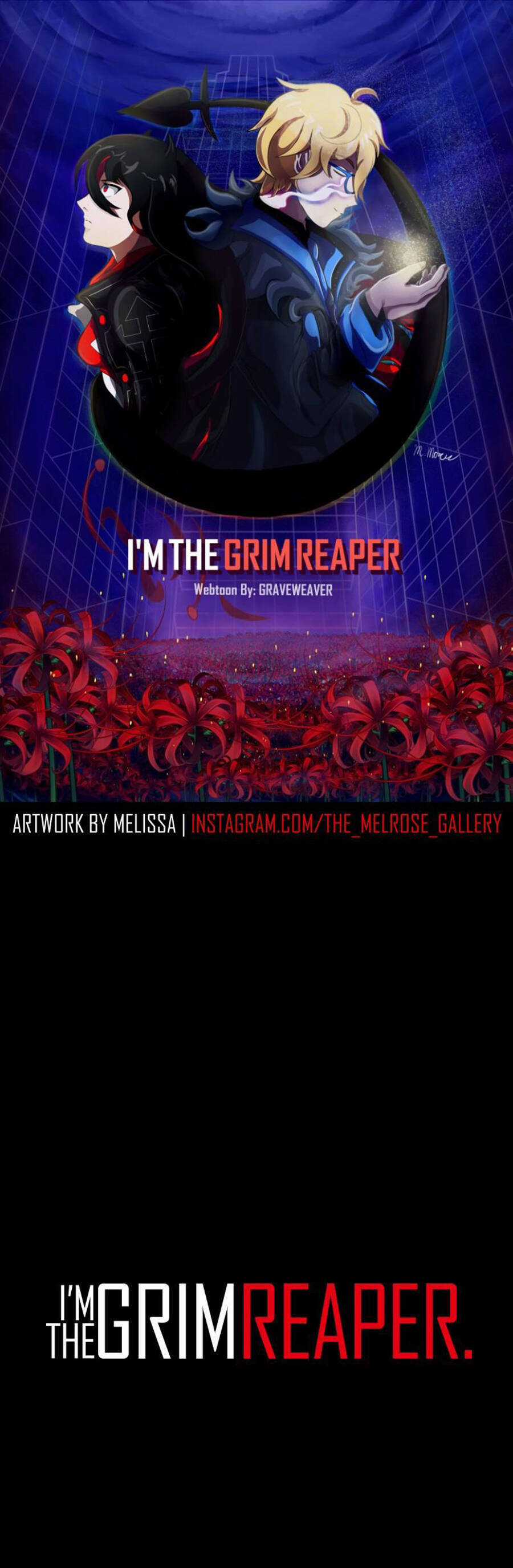 Tử Thần - Chapter 161 - Trang 2