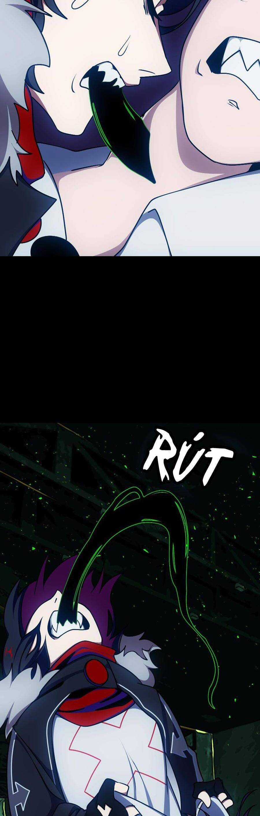 Tử Thần - Chapter 161 - Trang 14