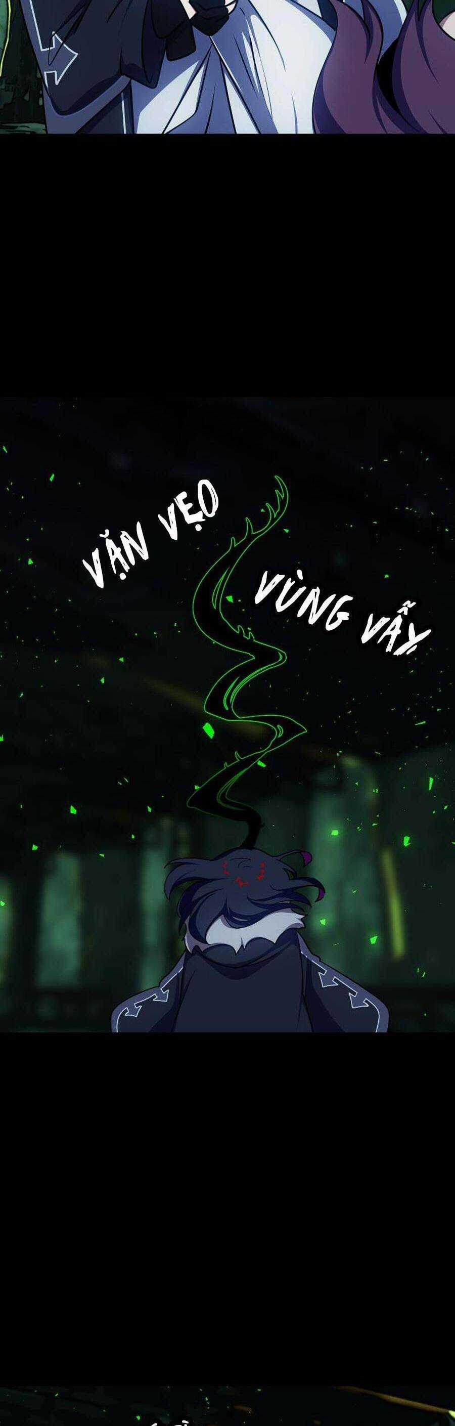 Tử Thần - Chapter 161 - Trang 15