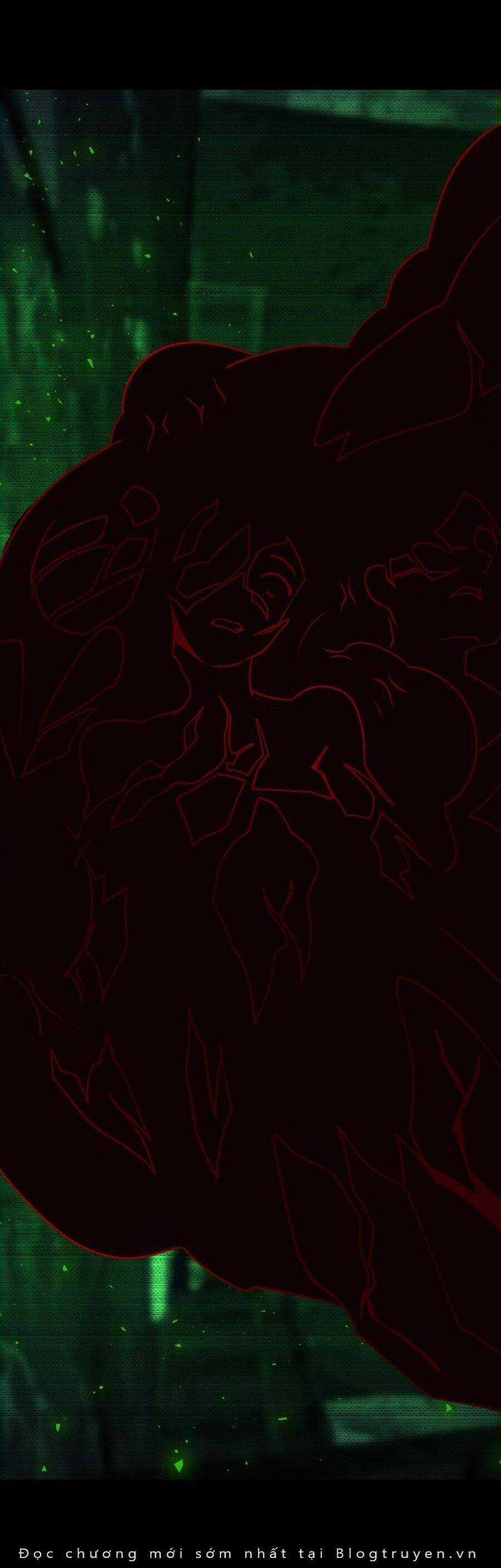 Tử Thần - Chapter 161 - Trang 18