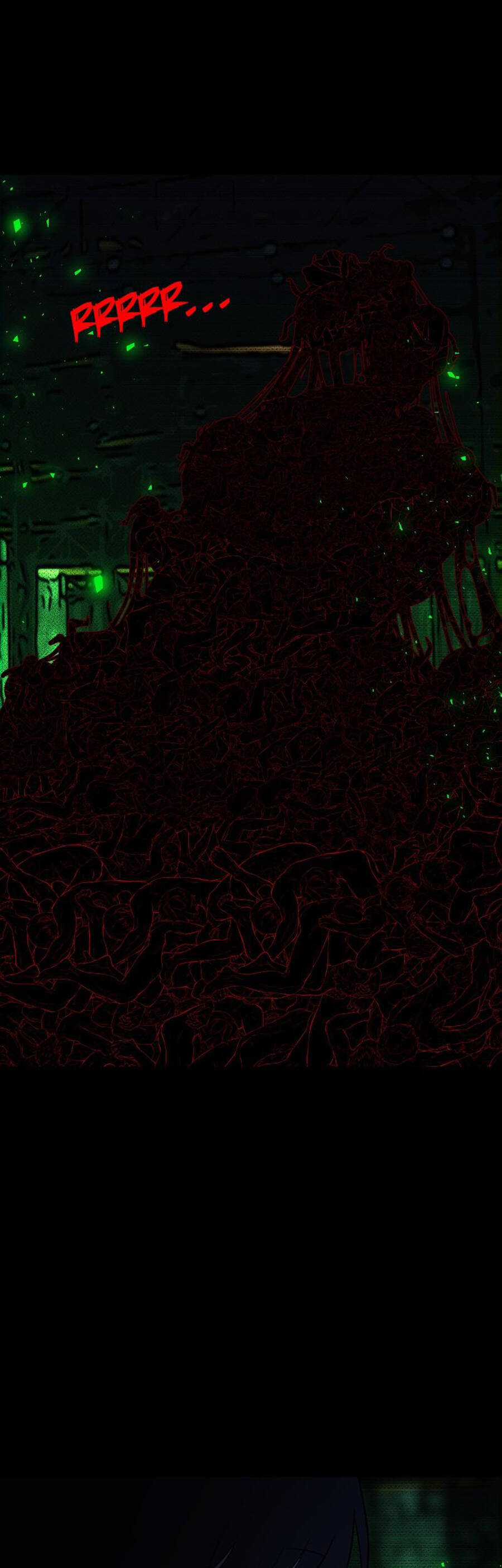 Tử Thần - Chapter 161 - Trang 19