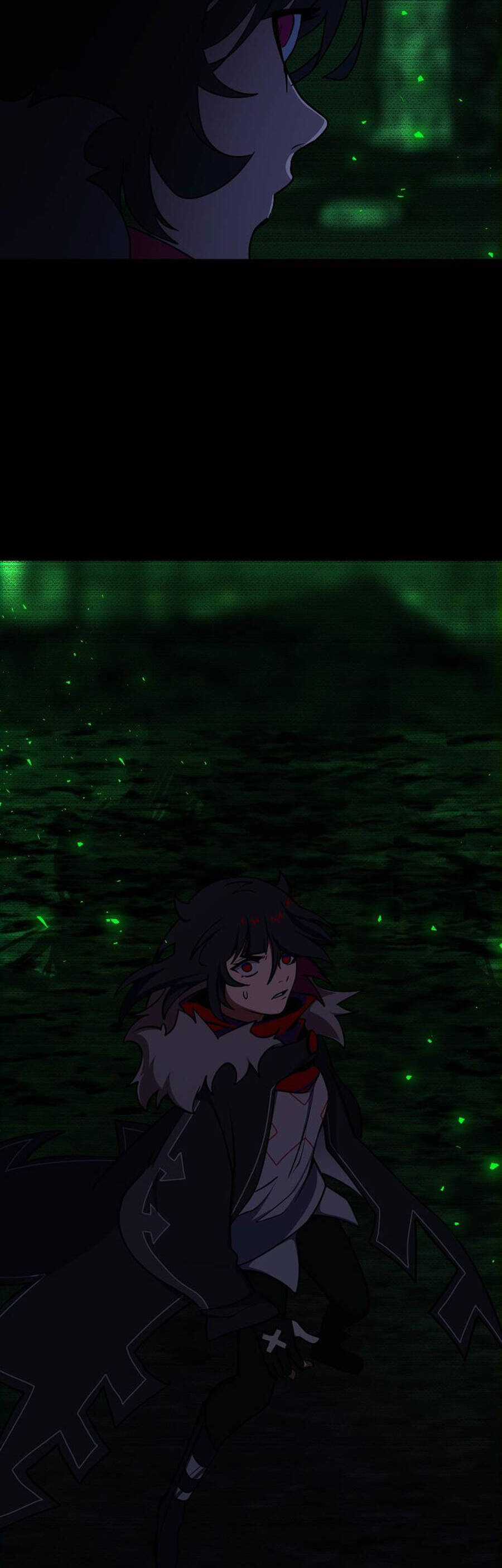 Tử Thần - Chapter 161 - Trang 20