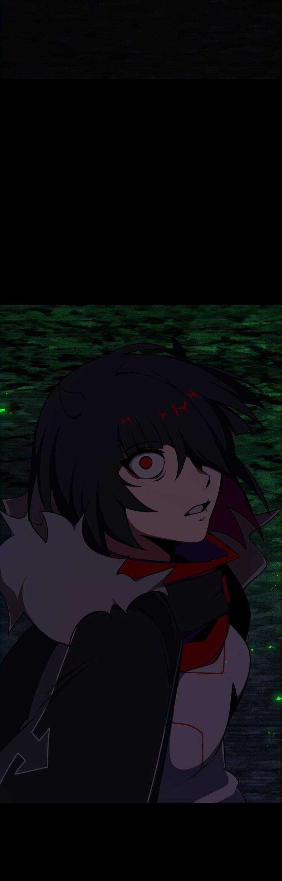 Tử Thần - Chapter 161 - Trang 21