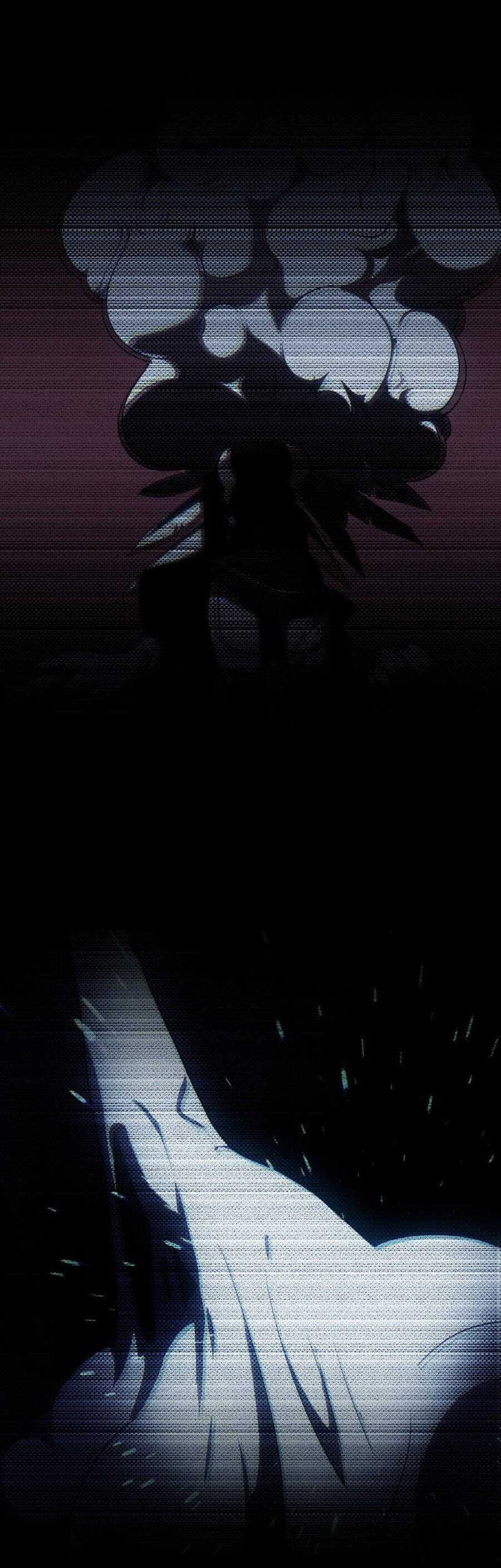 Tử Thần - Chapter 161 - Trang 22