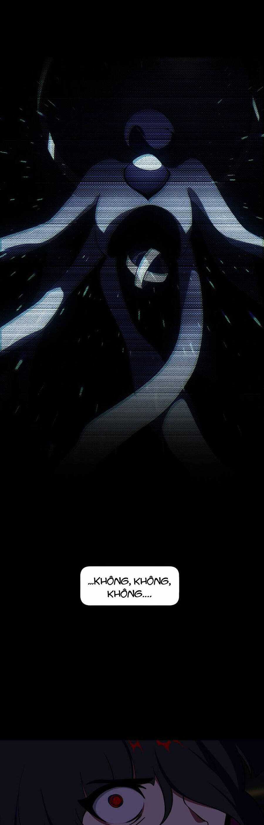 Tử Thần - Chapter 161 - Trang 23