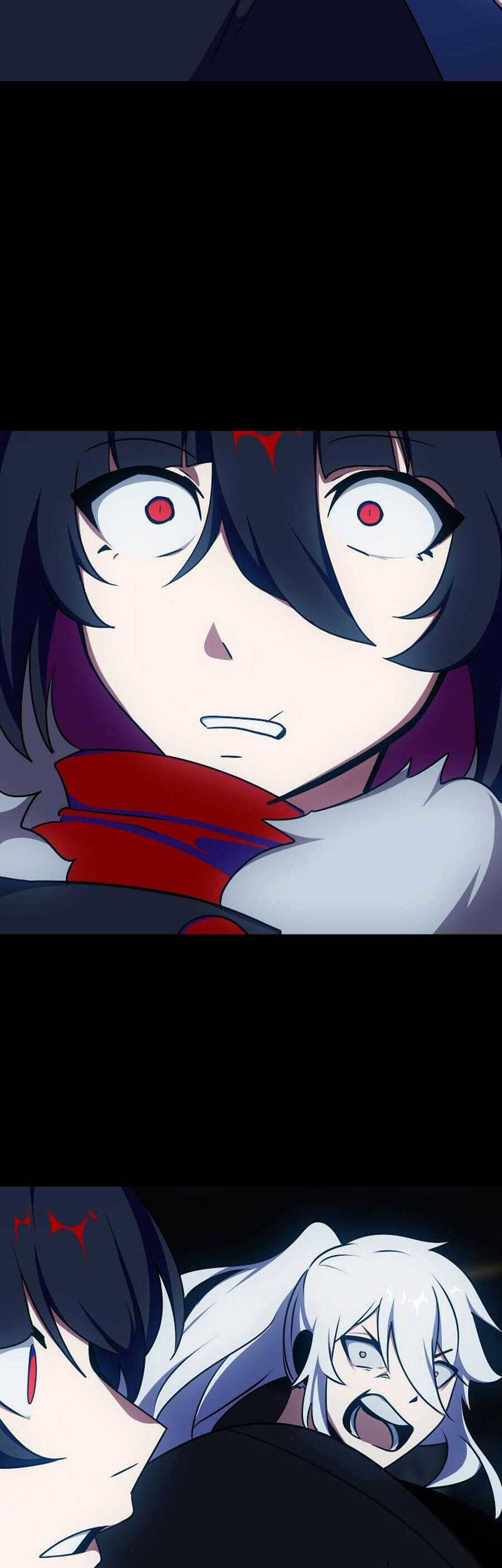 Tử Thần - Chapter 161 - Trang 25