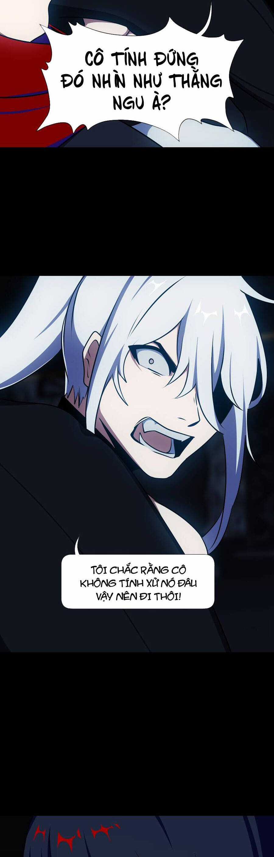 Tử Thần - Chapter 161 - Trang 26