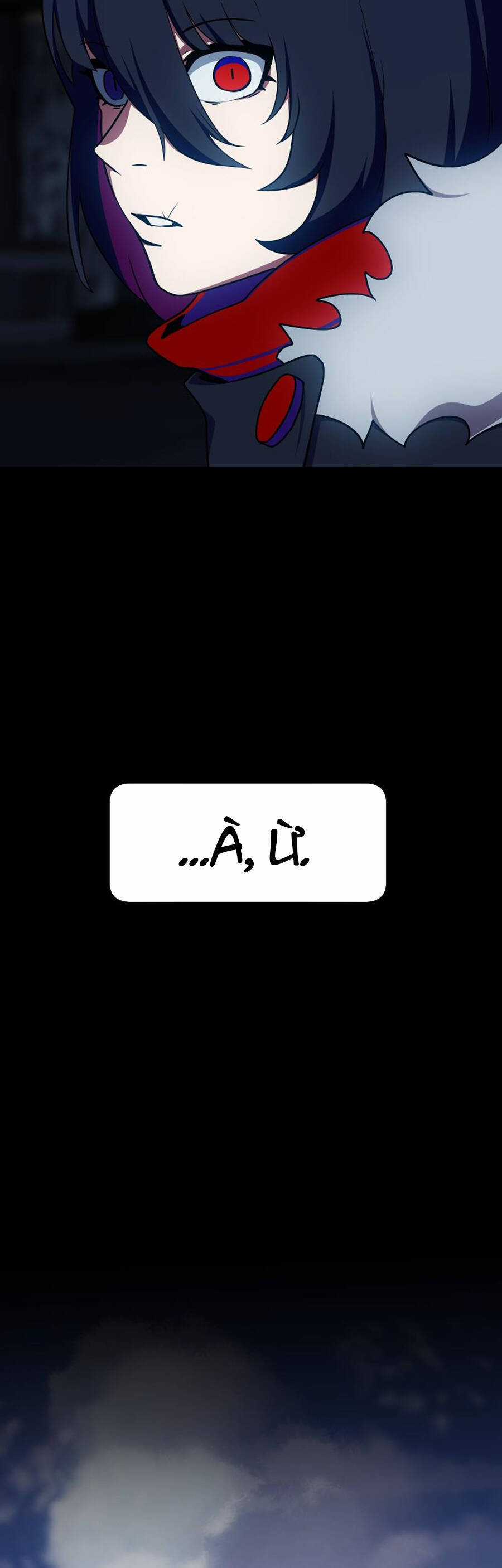 Tử Thần - Chapter 161 - Trang 27