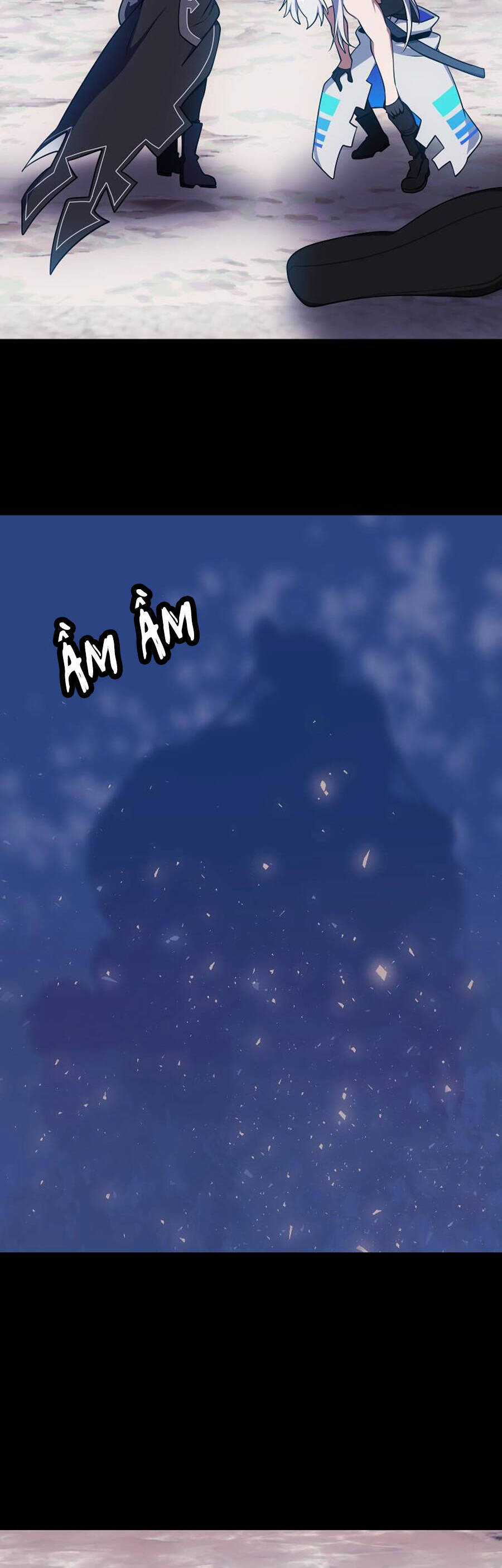 Tử Thần - Chapter 161 - Trang 29