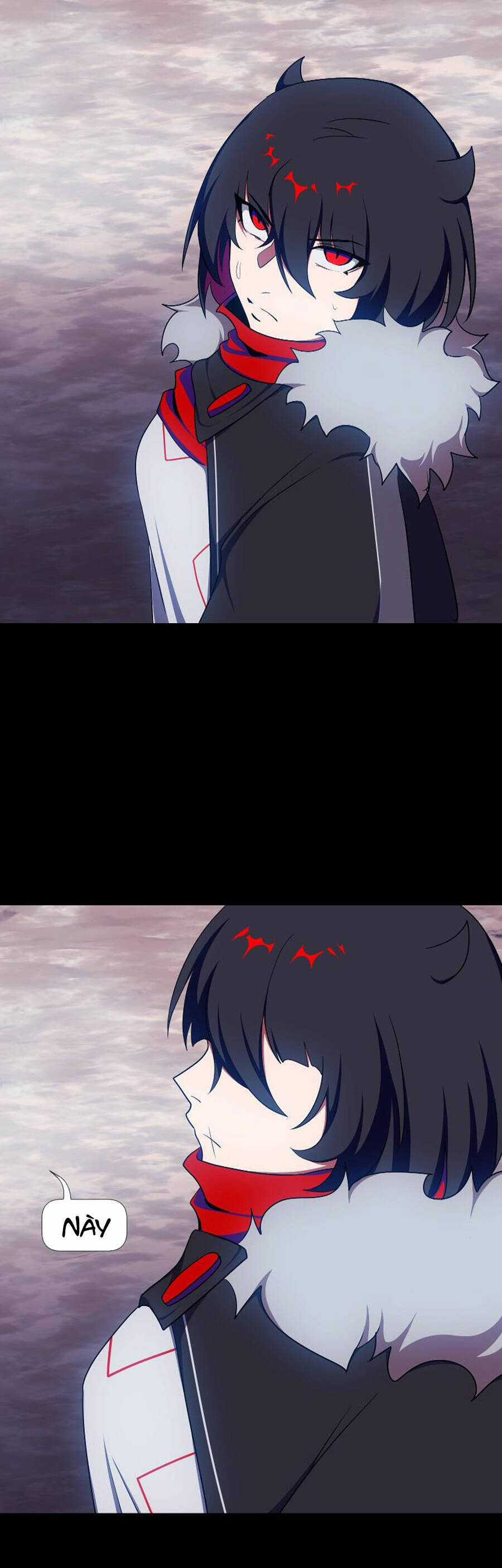 Tử Thần - Chapter 161 - Trang 30