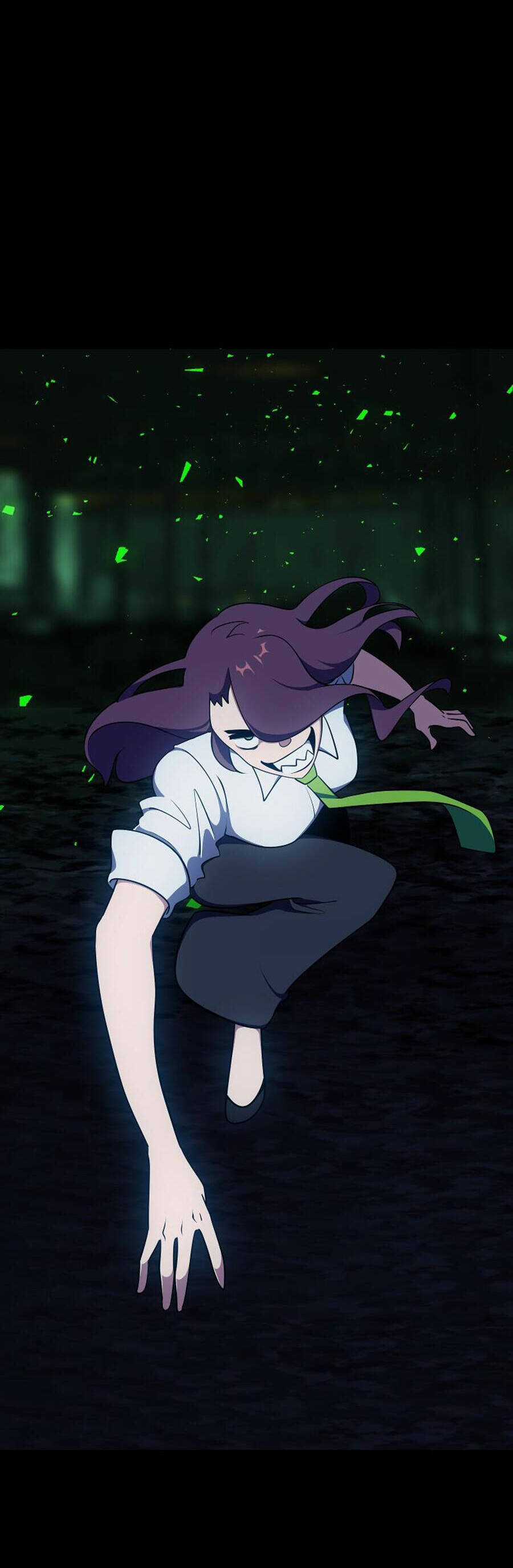 Tử Thần - Chapter 161 - Trang 4