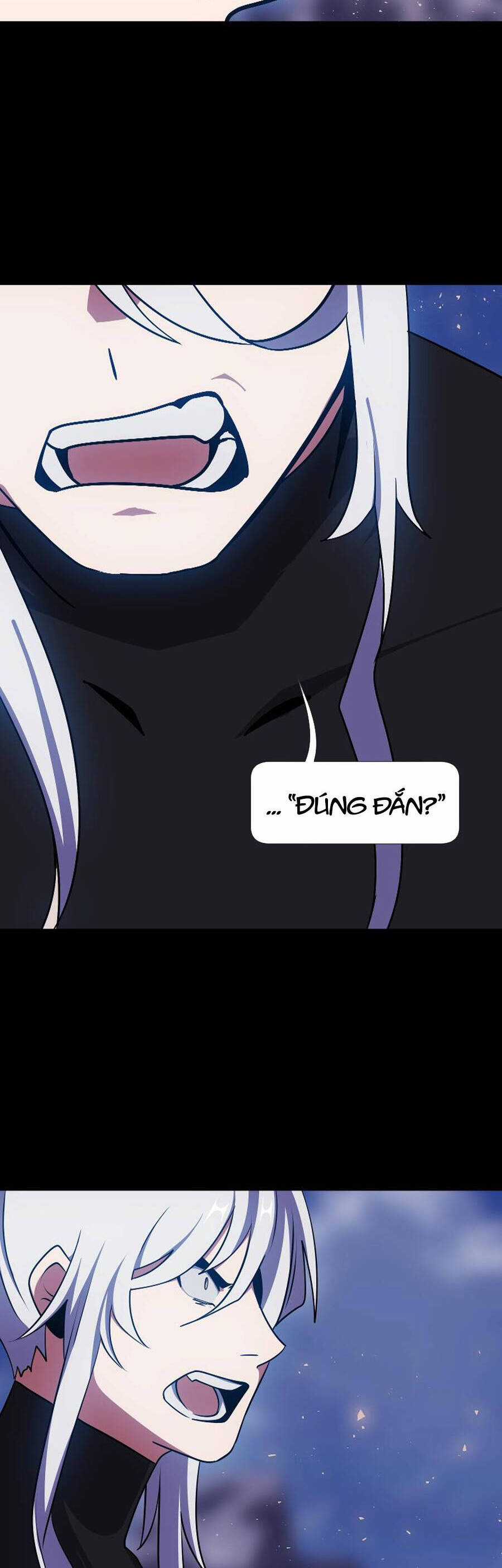 Tử Thần - Chapter 161 - Trang 34