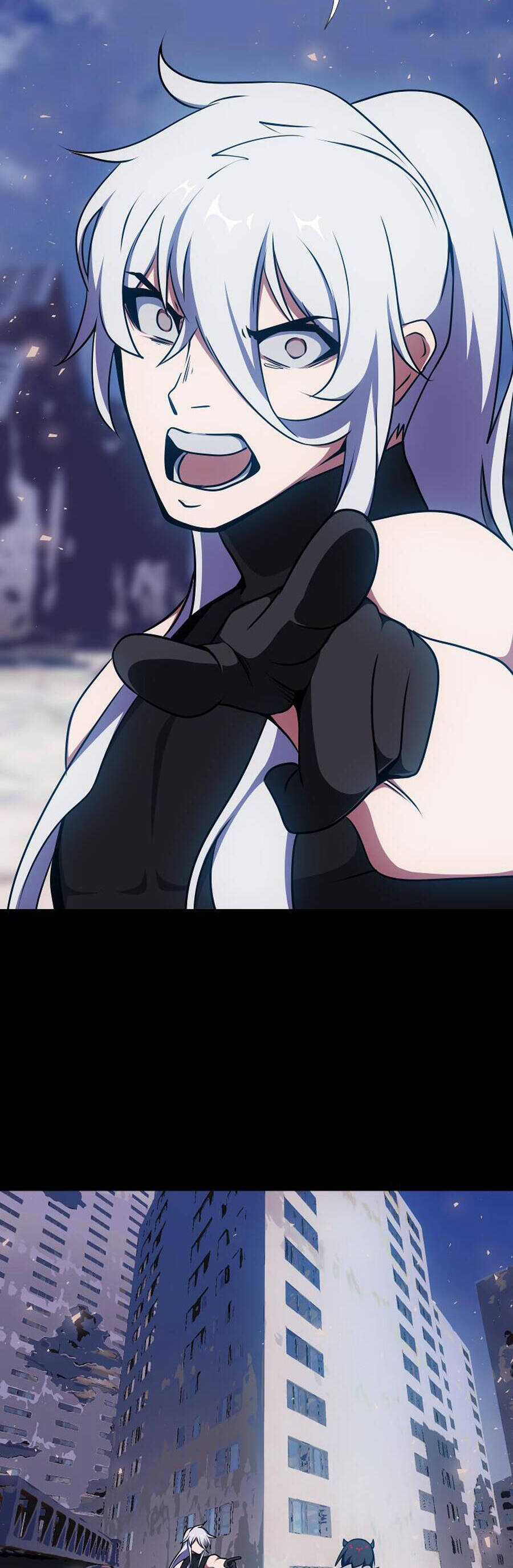 Tử Thần - Chapter 161 - Trang 37