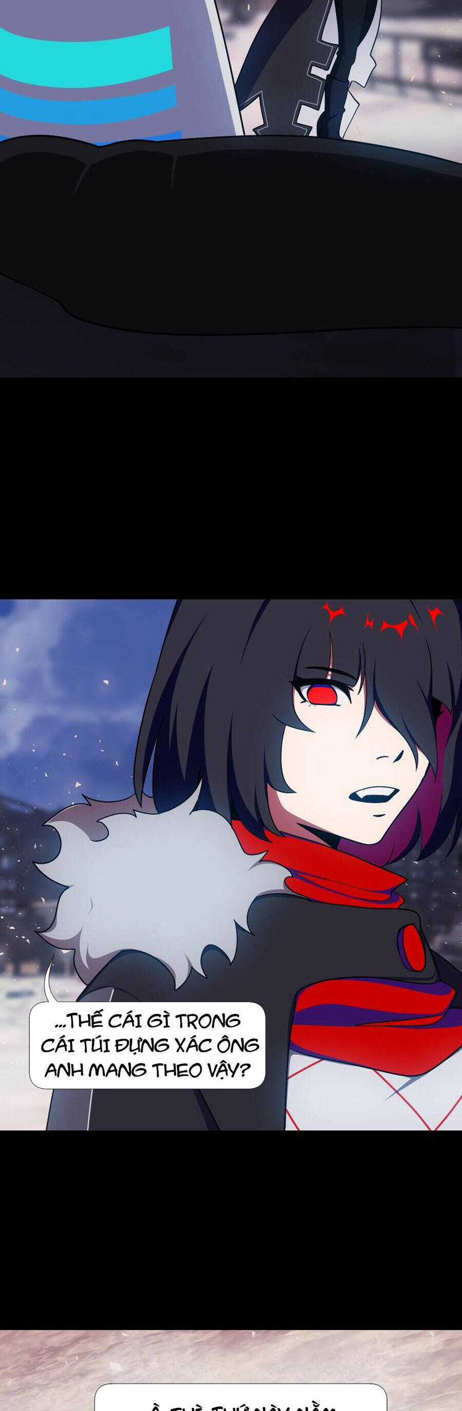 Tử Thần - Chapter 161 - Trang 41