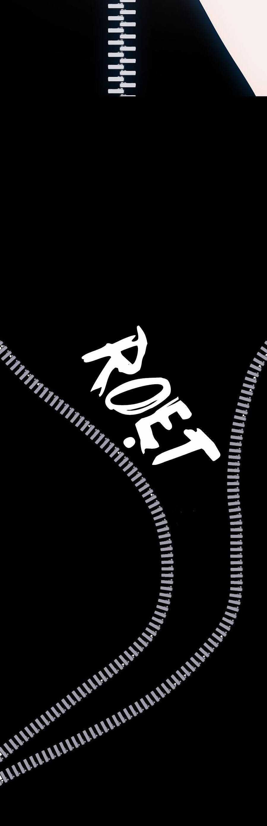 Tử Thần - Chapter 161 - Trang 45