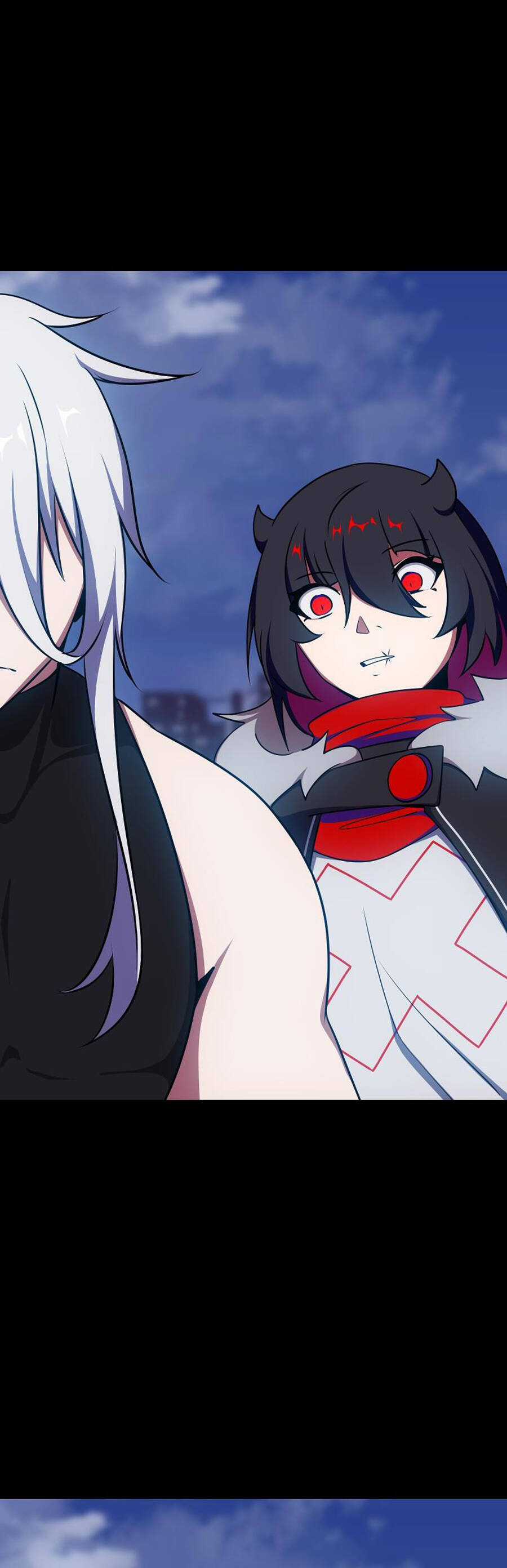 Tử Thần - Chapter 161 - Trang 46