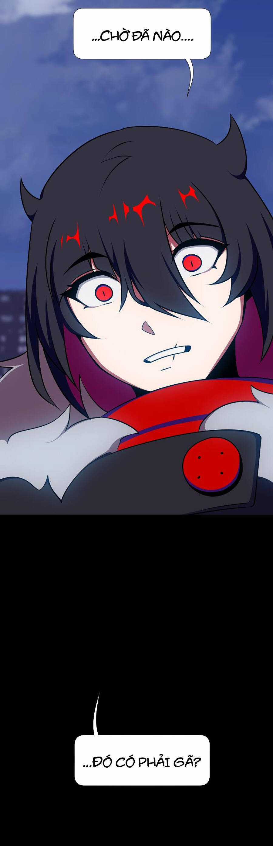 Tử Thần - Chapter 161 - Trang 47