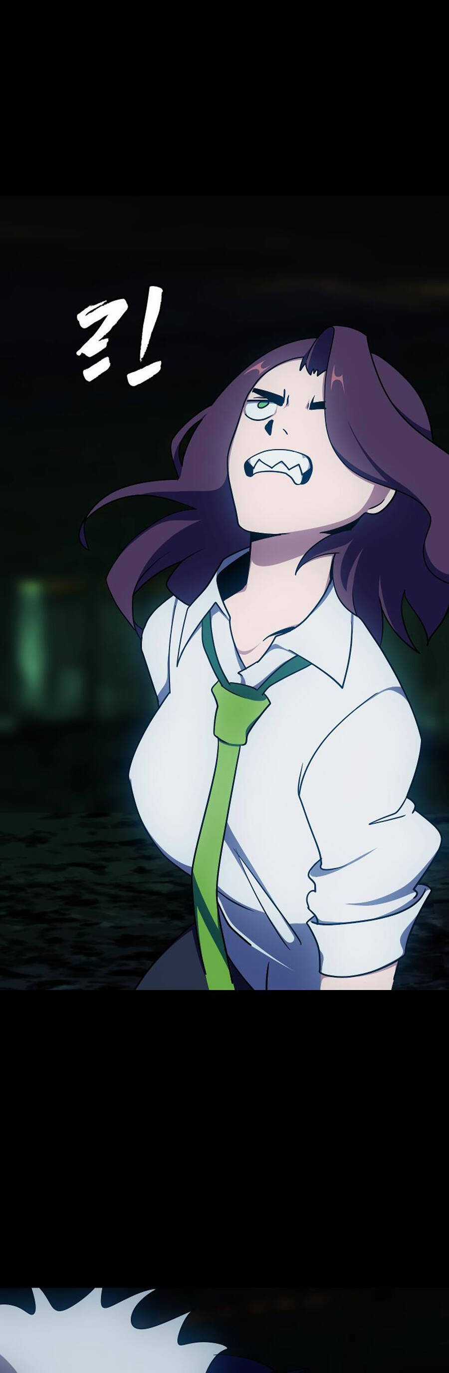 Tử Thần - Chapter 161 - Trang 10