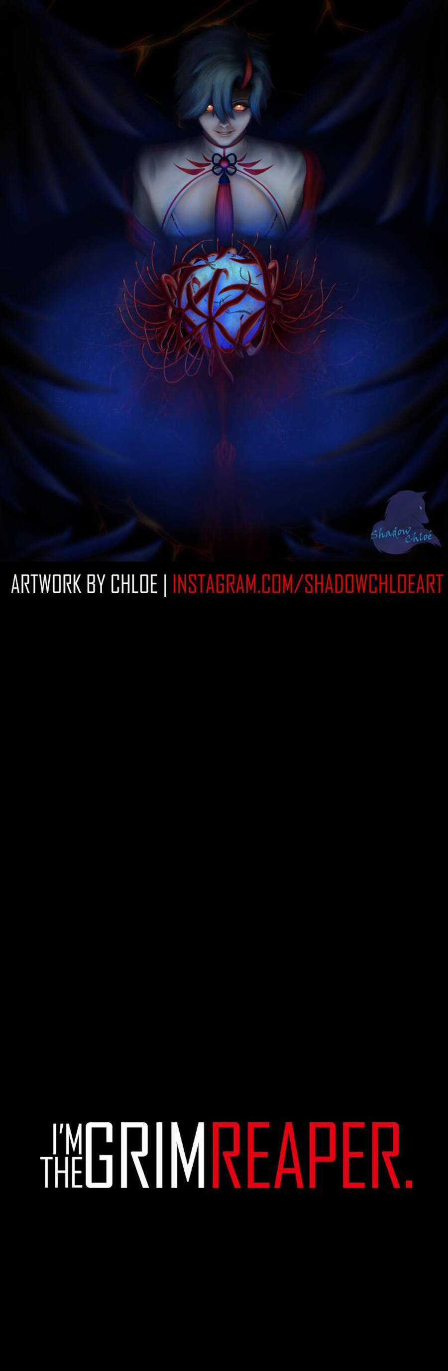 Tử Thần - Chapter 162 - Trang 2