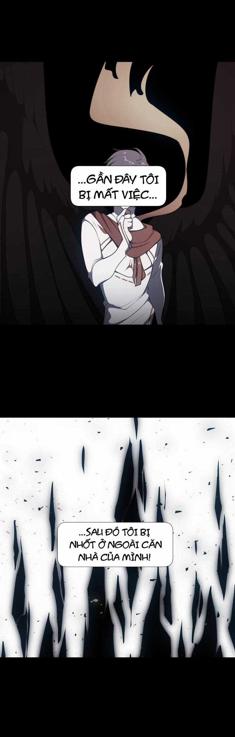 Tử Thần - Chapter 162 - Trang 15