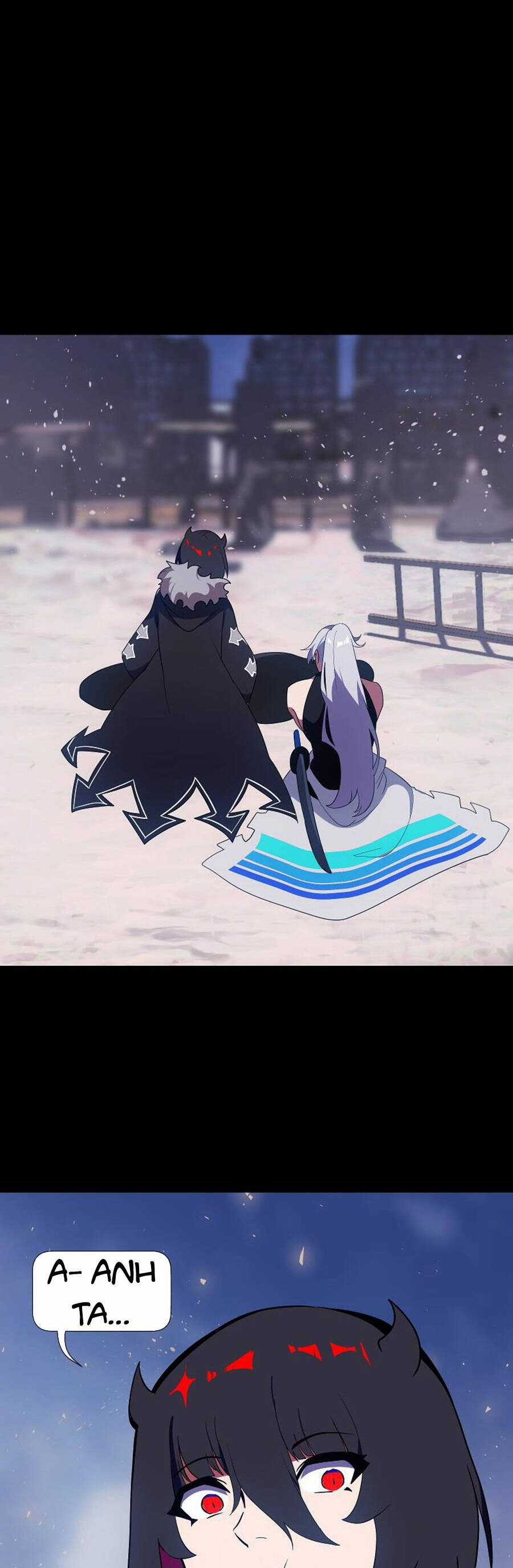 Tử Thần - Chapter 162 - Trang 3