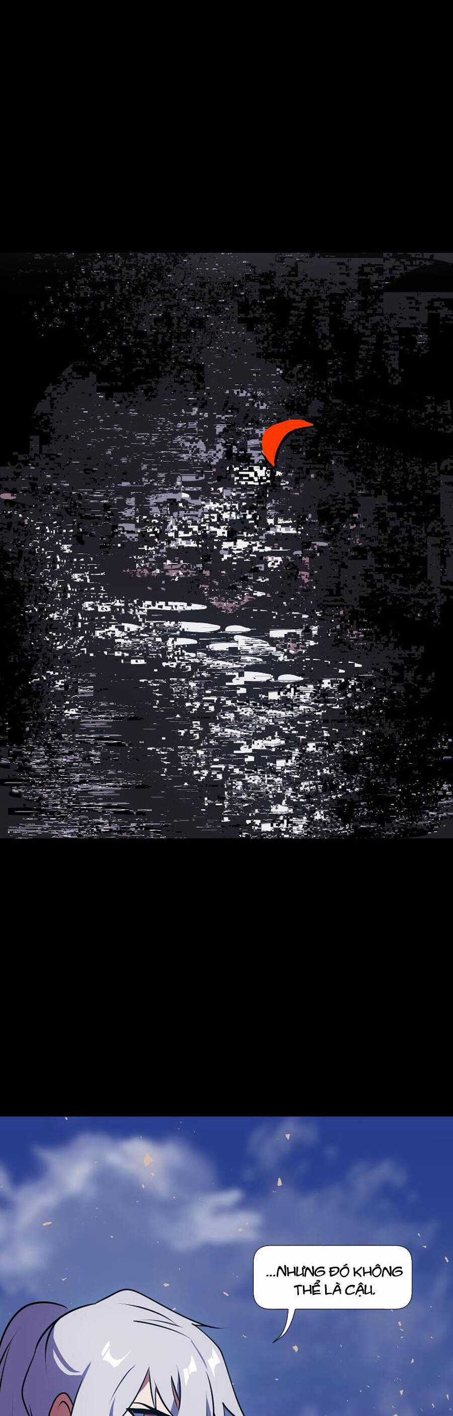 Tử Thần - Chapter 162 - Trang 26
