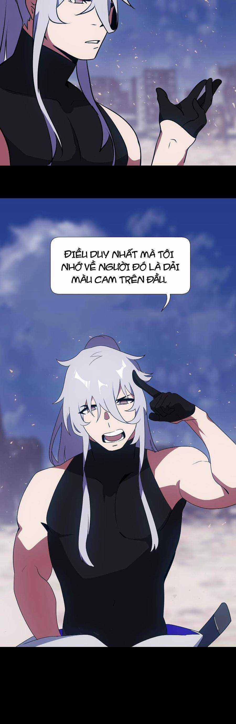 Tử Thần - Chapter 162 - Trang 27