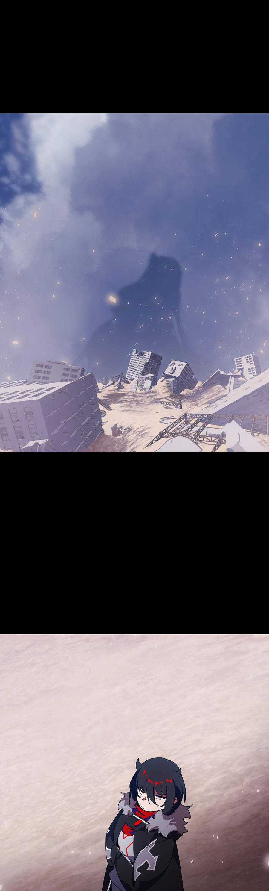 Tử Thần - Chapter 162 - Trang 36