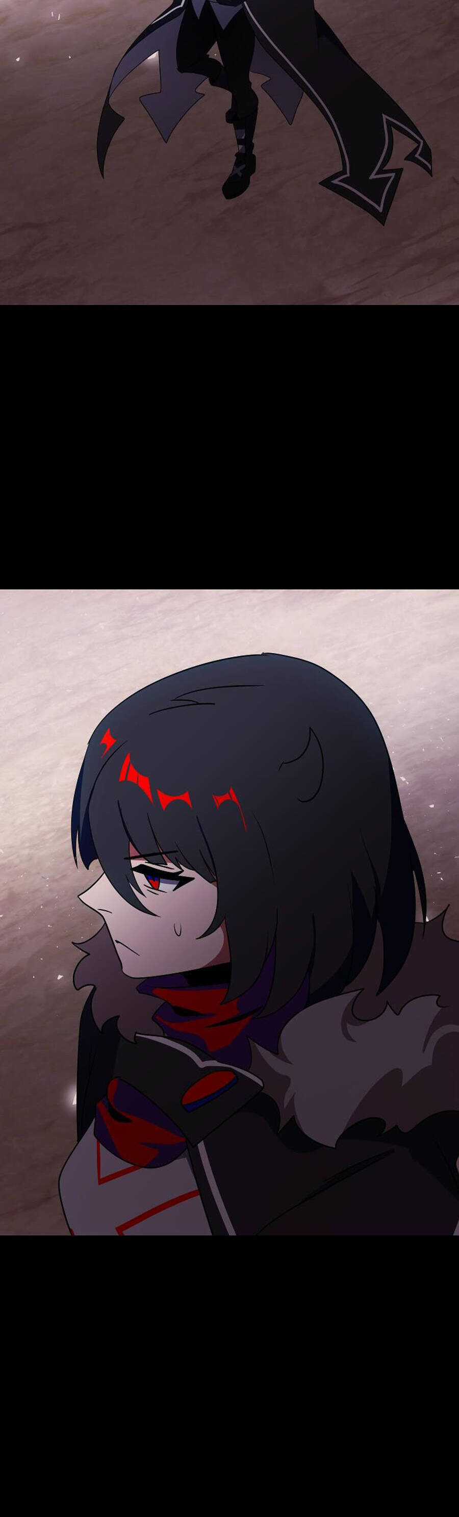 Tử Thần - Chapter 162 - Trang 37