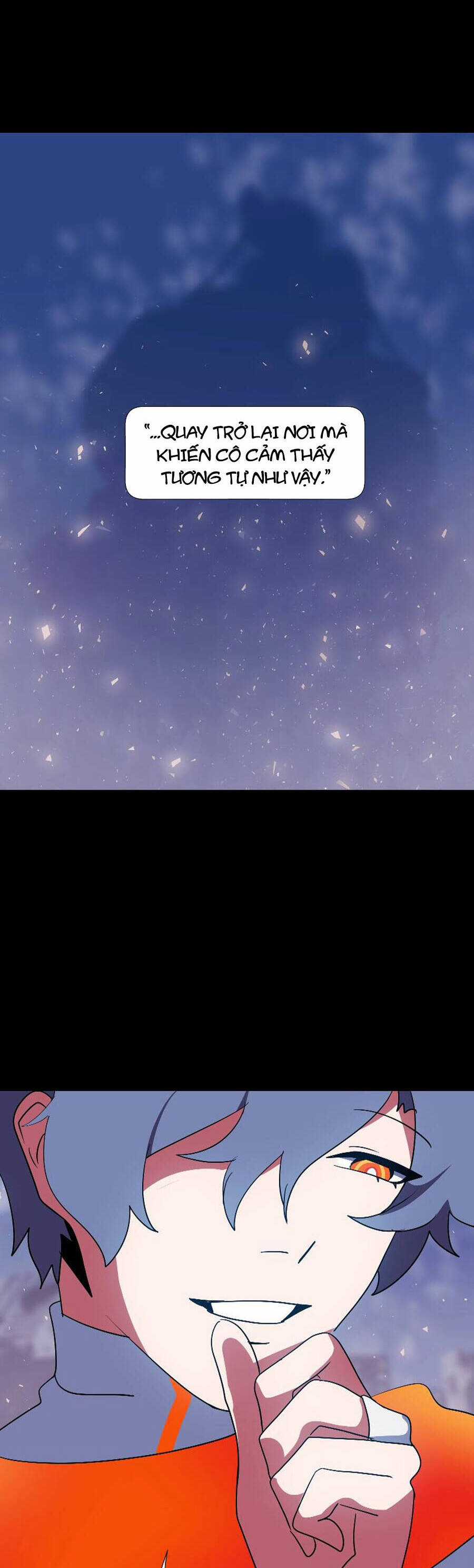 Tử Thần - Chapter 162 - Trang 40