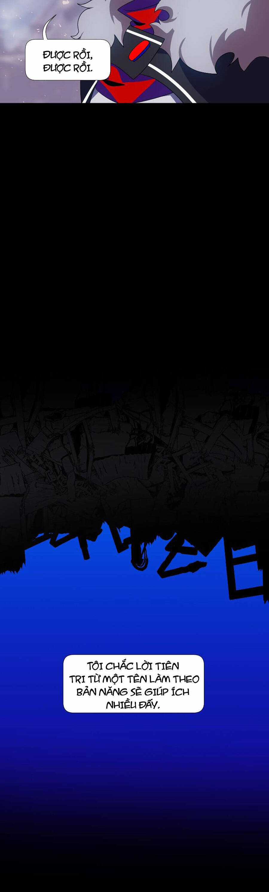 Tử Thần - Chapter 162 - Trang 42