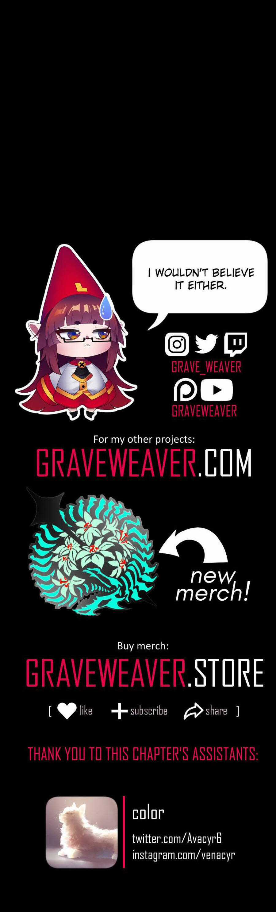 Tử Thần - Chapter 162 - Trang 43