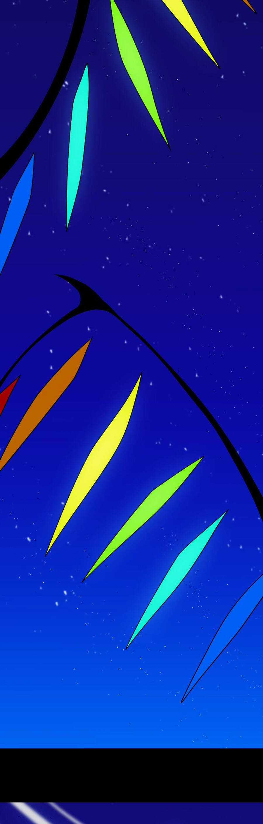 Tử Thần - Chapter 163 - Trang 11