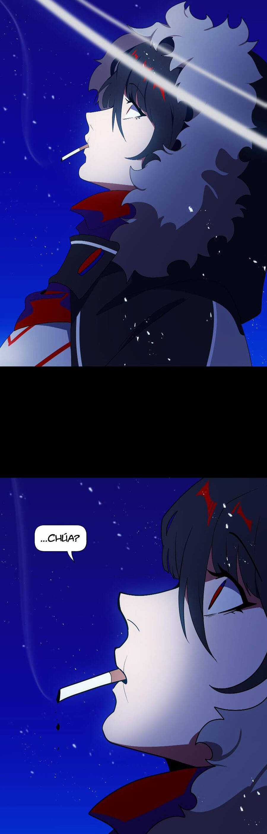 Tử Thần - Chapter 163 - Trang 12