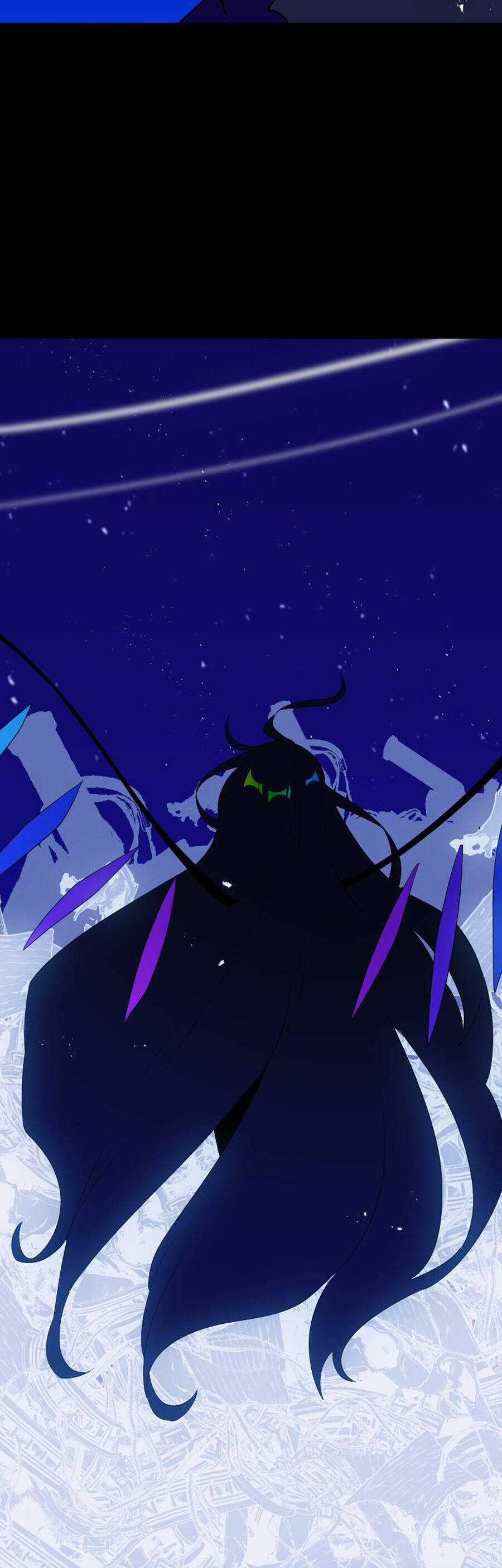 Tử Thần - Chapter 163 - Trang 13