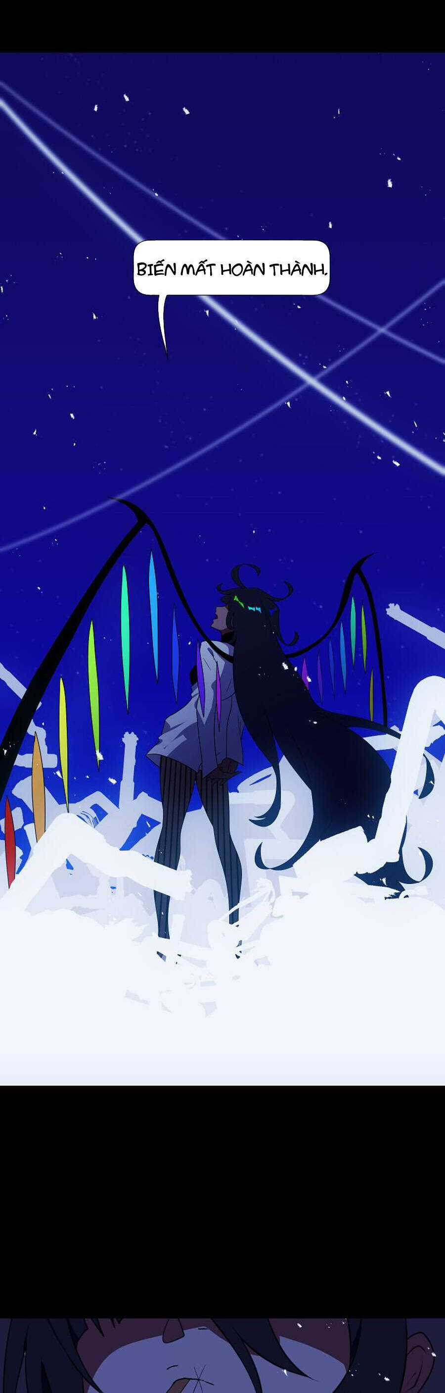 Tử Thần - Chapter 163 - Trang 16