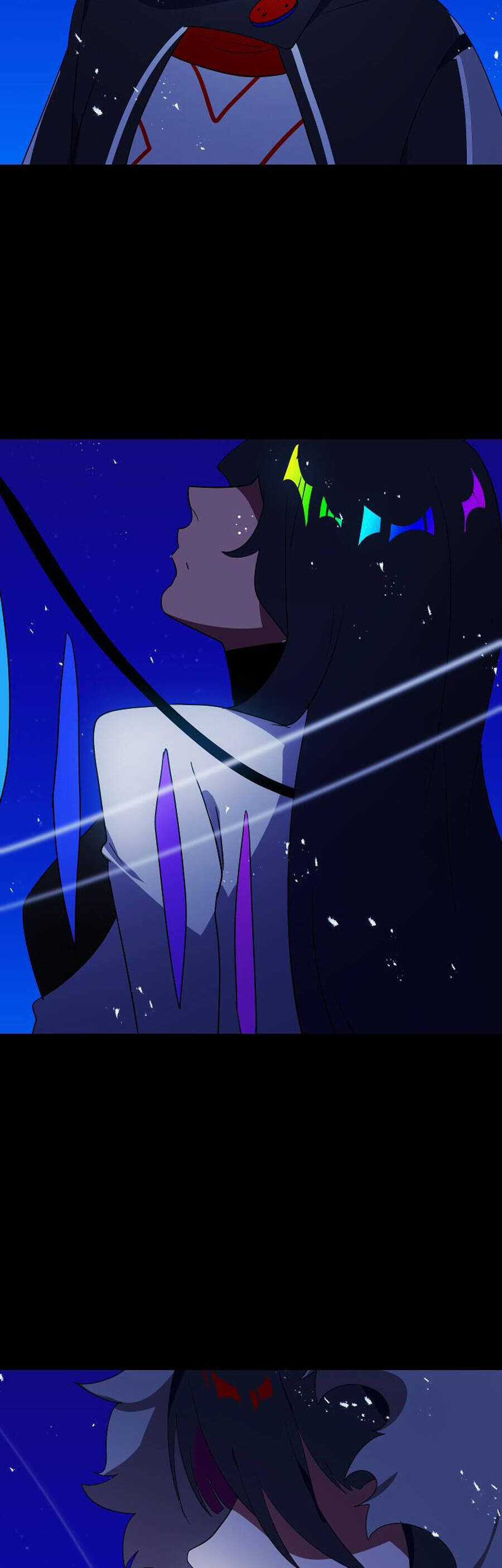 Tử Thần - Chapter 163 - Trang 18