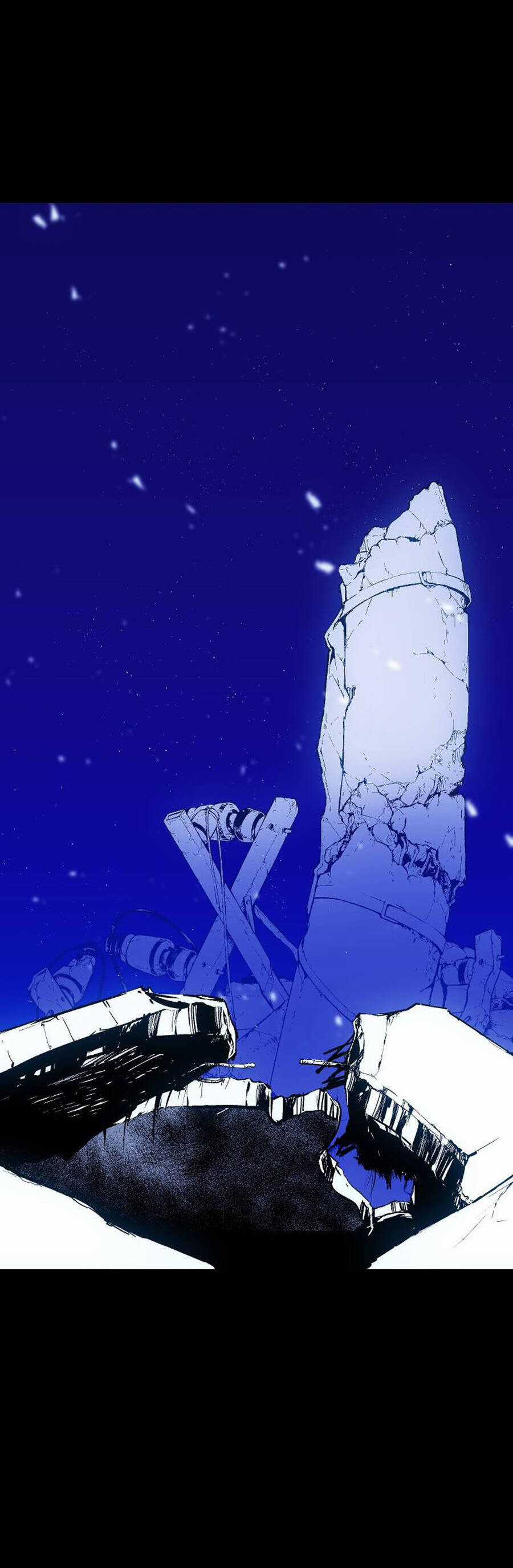 Tử Thần - Chapter 163 - Trang 3