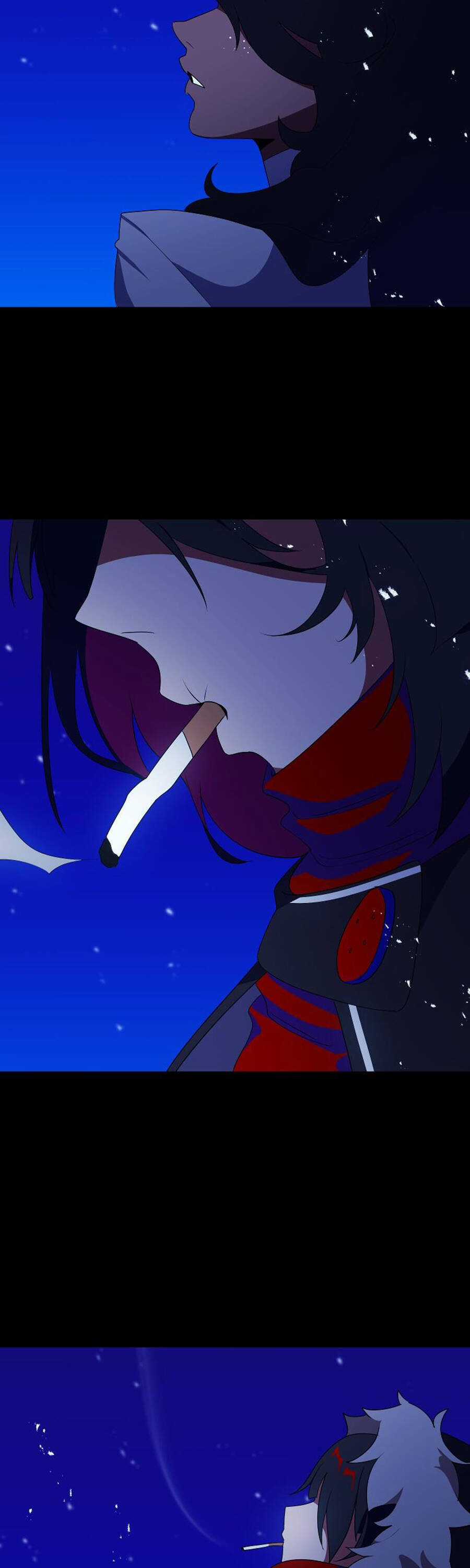 Tử Thần - Chapter 163 - Trang 24