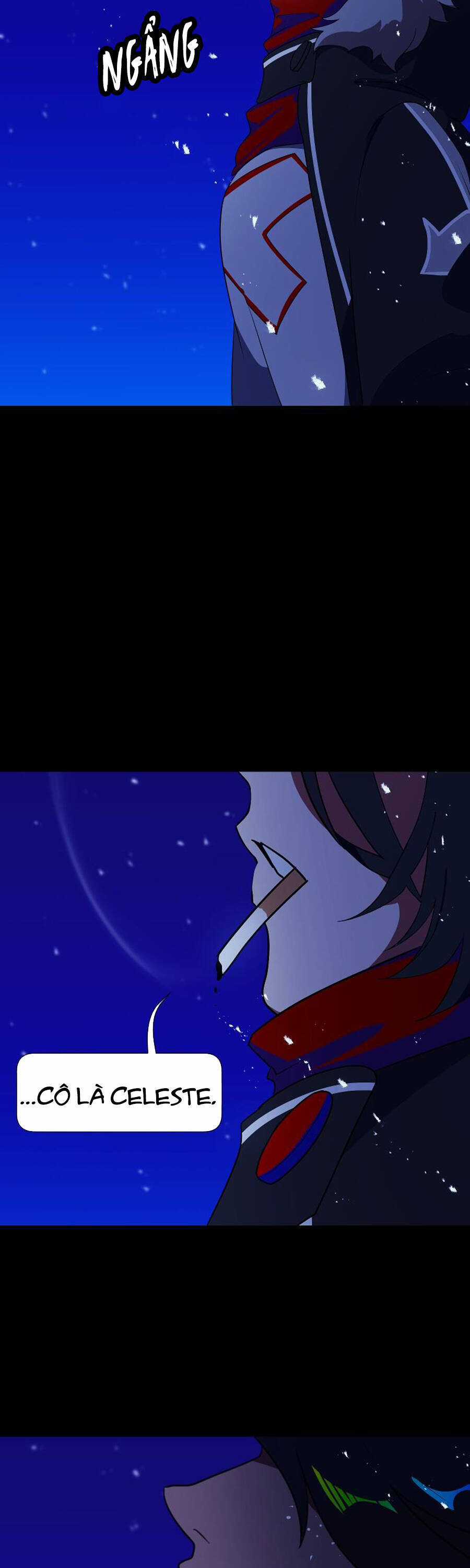 Tử Thần - Chapter 163 - Trang 25