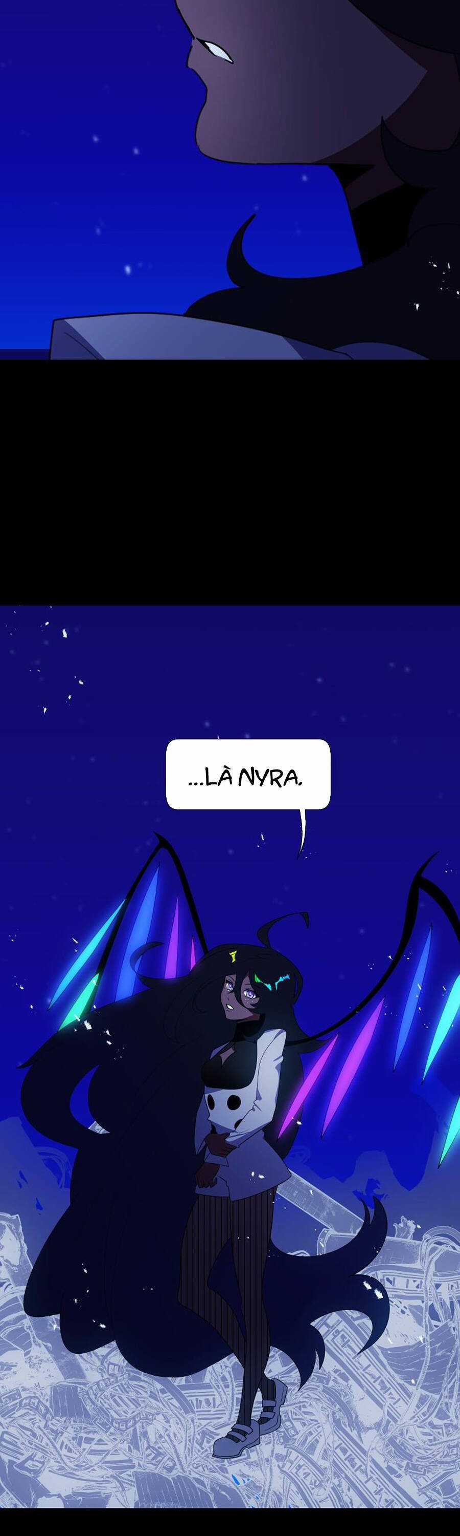 Tử Thần - Chapter 163 - Trang 26