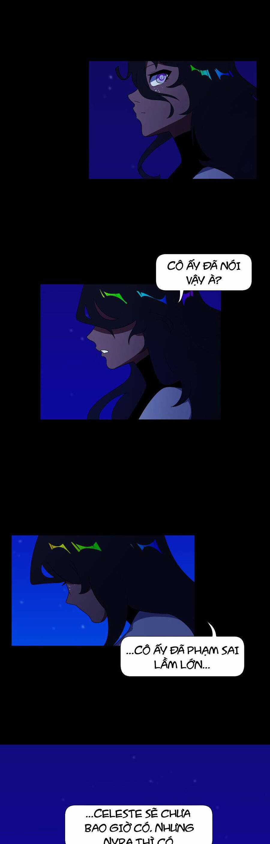 Tử Thần - Chapter 163 - Trang 29