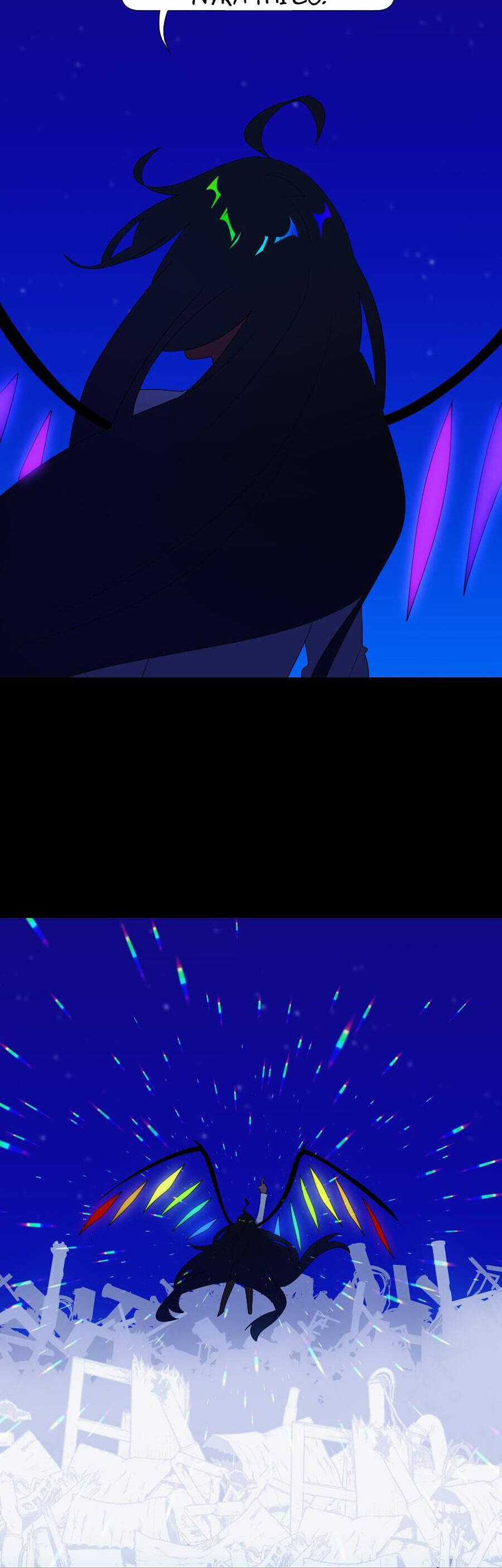 Tử Thần - Chapter 163 - Trang 30