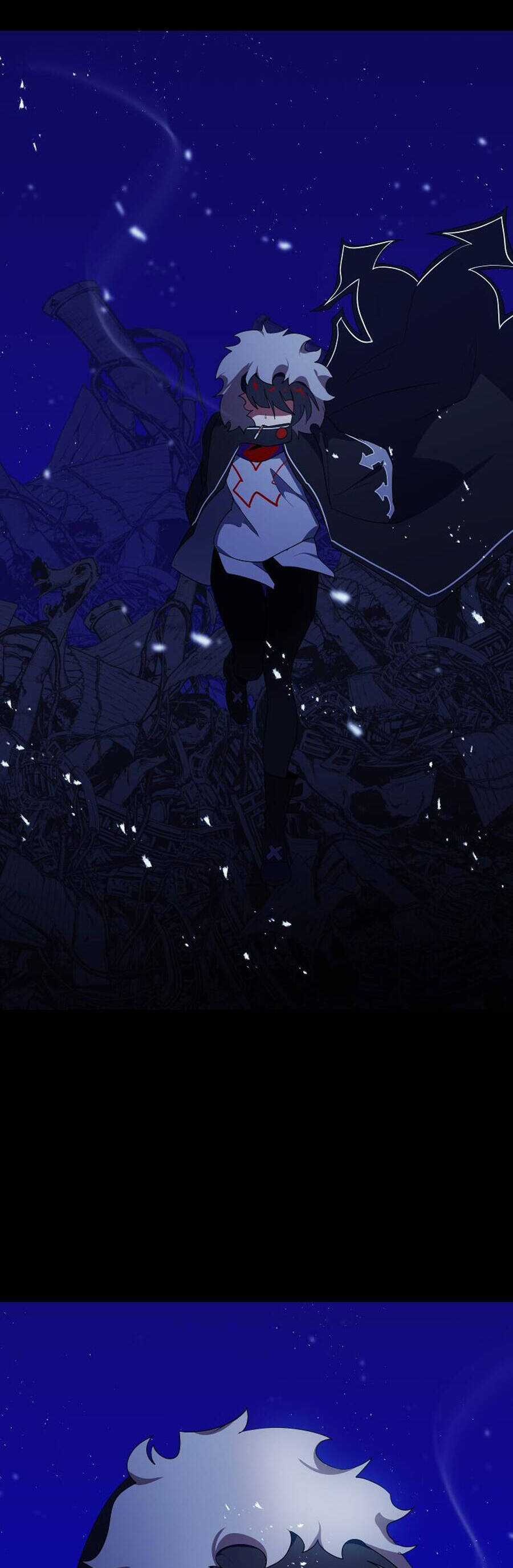 Tử Thần - Chapter 163 - Trang 4