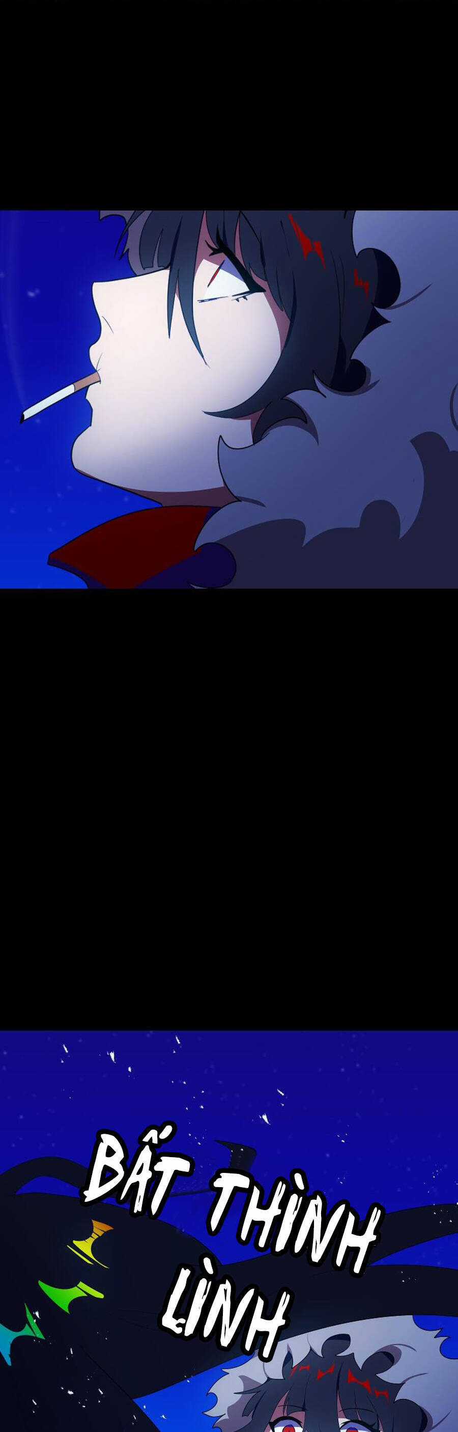 Tử Thần - Chapter 163 - Trang 31