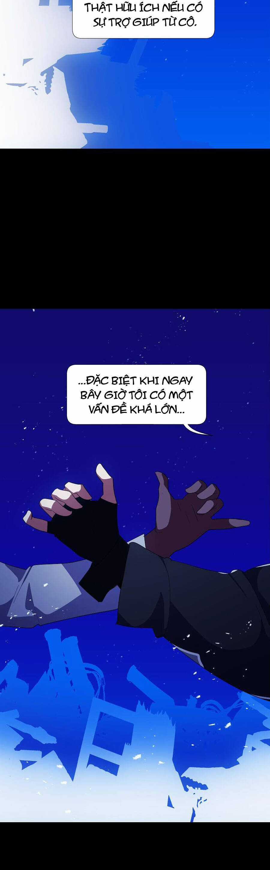 Tử Thần - Chapter 163 - Trang 41